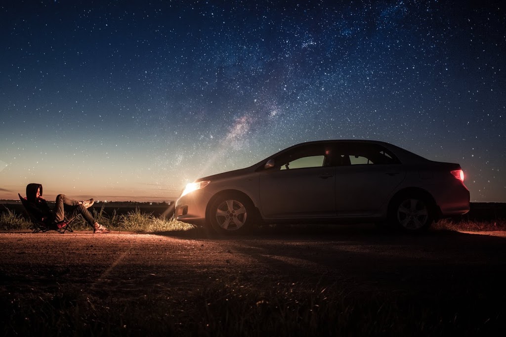 Algonac Car Insurance | Algonac, MI 48001, USA | Phone: (833) 481-0704