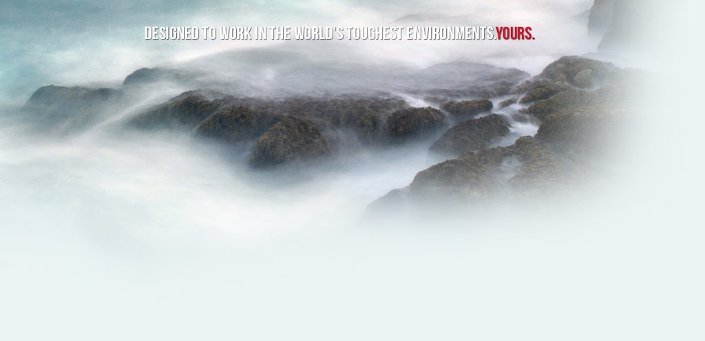 EP HVAC Inc. | 141 Waterview Dr, Mount Uniacke, NS B0N 1Z0, Canada | Phone: (902) 405-4120