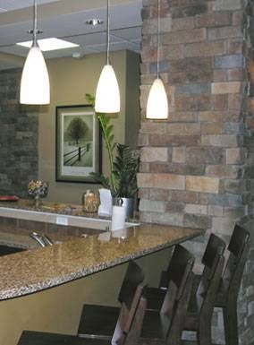 Canyon Stone Canada Inc | 4444 Eastgate Pkwy, Mississauga, ON L4W 4T6, Canada | Phone: (888) 950-7737