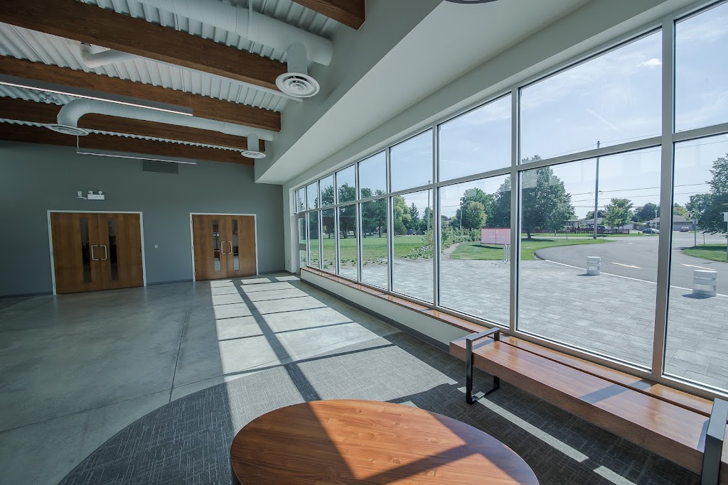 Baribeau Construction | 10 Stardust Dr, Dorchester, ON N0L 1G5, Canada | Phone: (519) 268-8343