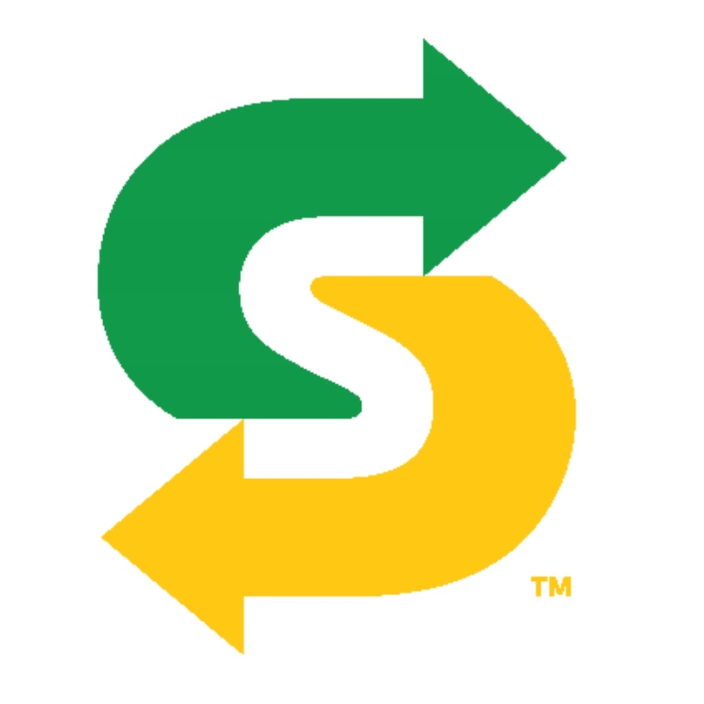 Subway | 333 Brooksbank Ave #130, North Vancouver, BC V7J 3S8, Canada | Phone: (604) 990-8958
