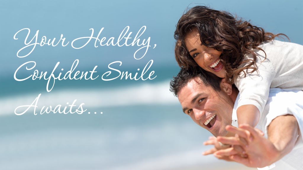 Norfinch Dental | 2100 Finch Ave W #109, North York, ON M3N 2Z9, Canada | Phone: (416) 665-7264