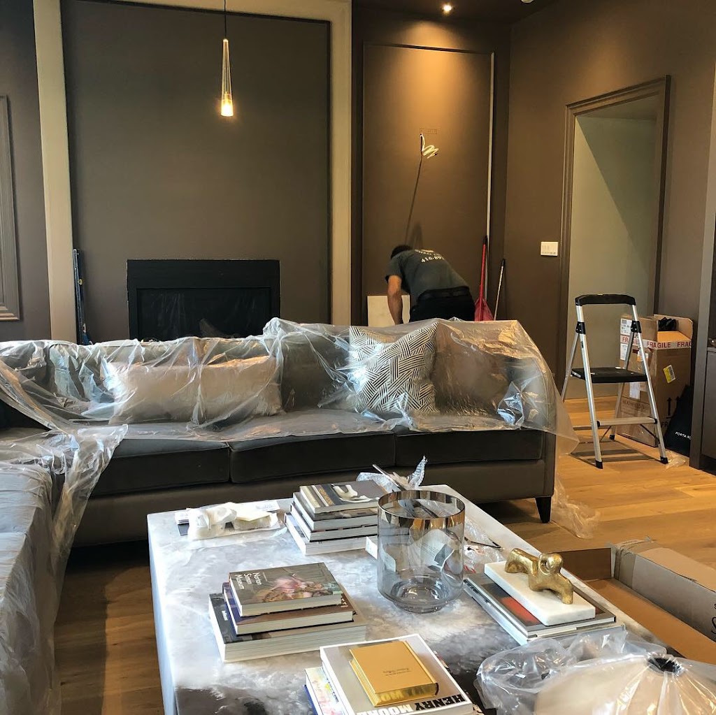 Royal Homes General Contractors | 13305 ON-27, Nobleton, ON L0G 1N0, Canada | Phone: (416) 893-1995