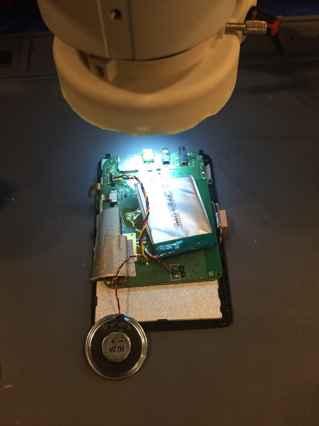 iPhone, iPad, Cell Phone Repair Winnipeg | Mobile Tech Lab | 1200 Main St, Winnipeg, MB R2W 3S8, Canada | Phone: (204) 808-9416