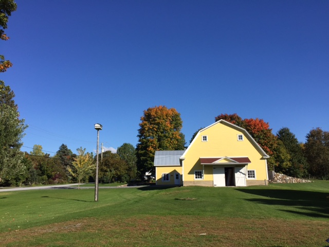 Portes et Fenêtres 202 | 6, rue Old Dunham, Stanbridge East, QC J0J 2H0, Canada | Phone: (514) 702-6644