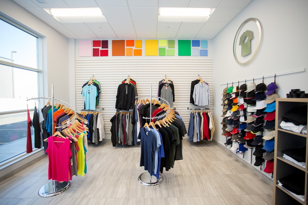 Budget Promotion | 999 57 Ave NE #30, Calgary, AB T2E 8X9, Canada | Phone: (800) 259-5893