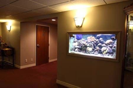 Lounsbury Funeral Home | 1766 Franklin Blvd, Cambridge, ON N3C 1N8, Canada | Phone: (519) 658-9366