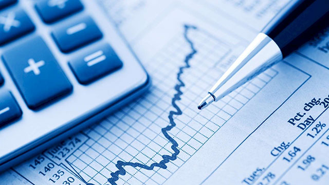 SAM comptabilité comptable | 1665 Avenue de Salaberry, Chambly, QC J3L 4V8, Canada | Phone: (514) 602-4622