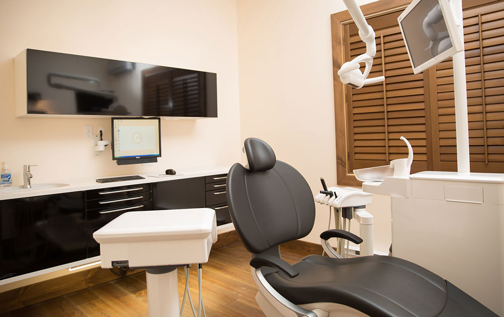 Clinique Dentaire St-Boniface | dentist | 363 Rue Principale, Saint-Boniface, QC G0X 2L0, Canada | 8195351133 OR +1 819-535-1133