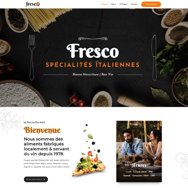 Web Creation Kino - Nouveau Concept de Site Web! | 148 Rue du Collège, Labelle, QC J0T 1H0, Canada | Phone: (819) 686-1772
