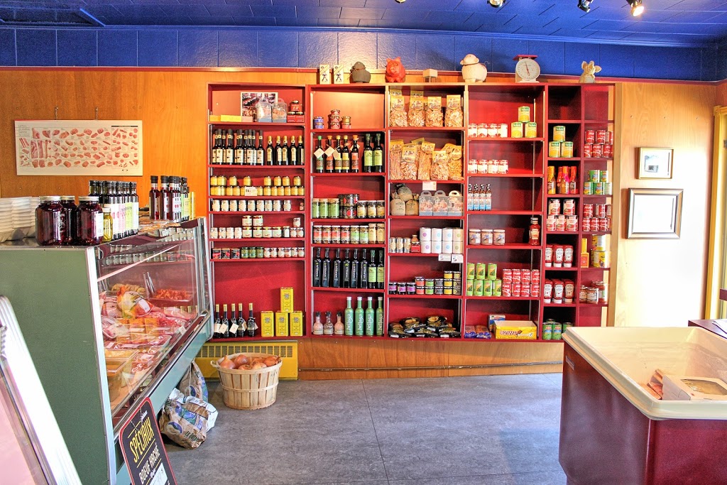 Marche Mousseau | 1161 Rue Notre-Dame, Lavaltrie, QC J0K 1H0, Canada | Phone: (450) 586-1212