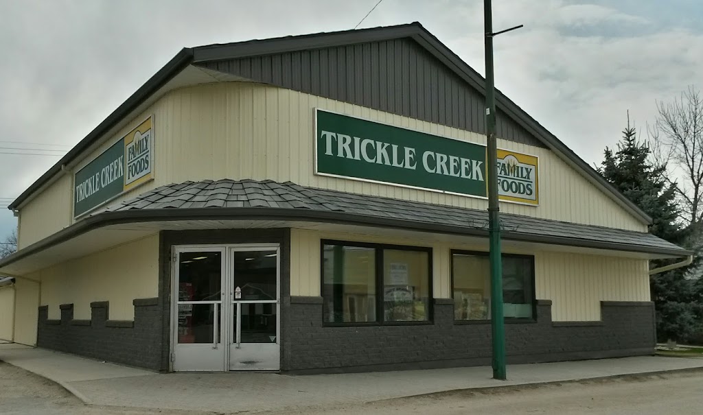 Juns Foods Ltd. | 601 Burrows Rd, McCreary, MB R0J 1B0, Canada | Phone: (204) 835-2382