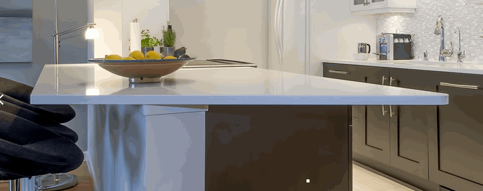 Luxe Kitchens | 681 Highland Rd, Roberts Creek, BC V0N 2W5, Canada | Phone: (604) 886-8581