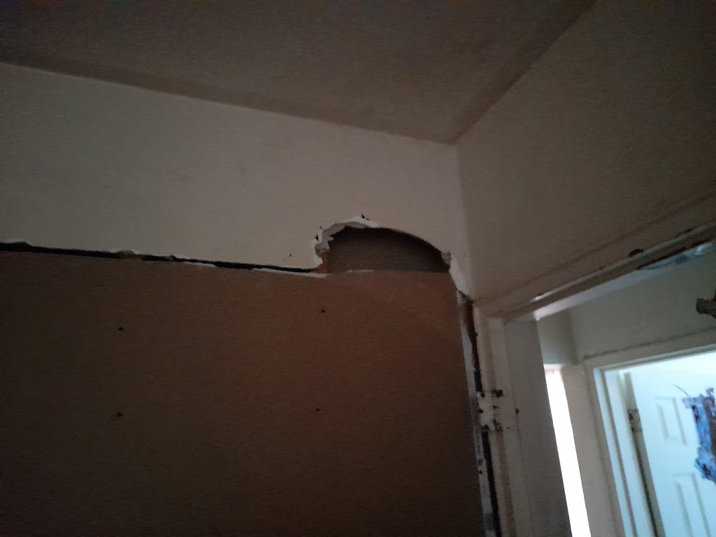handyman007.ca | 1170 Sheppard Ave W #7, North York, ON M3K 2A3, Canada | Phone: (416) 635-1638