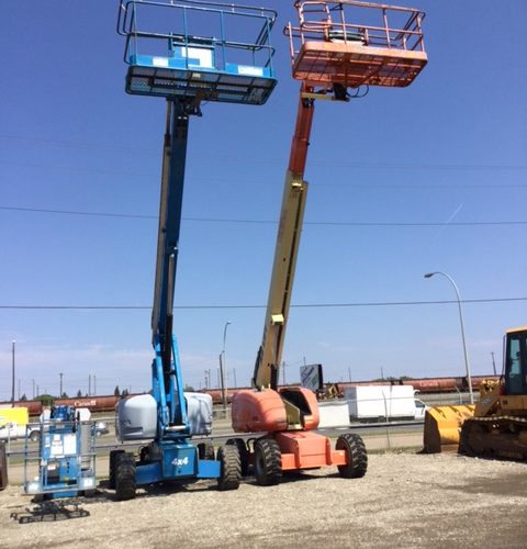 Northgate Industries Ltd. | 3107 49 St SW, Calgary, AB T3E 6P8, Canada | Phone: (844) 207-3366