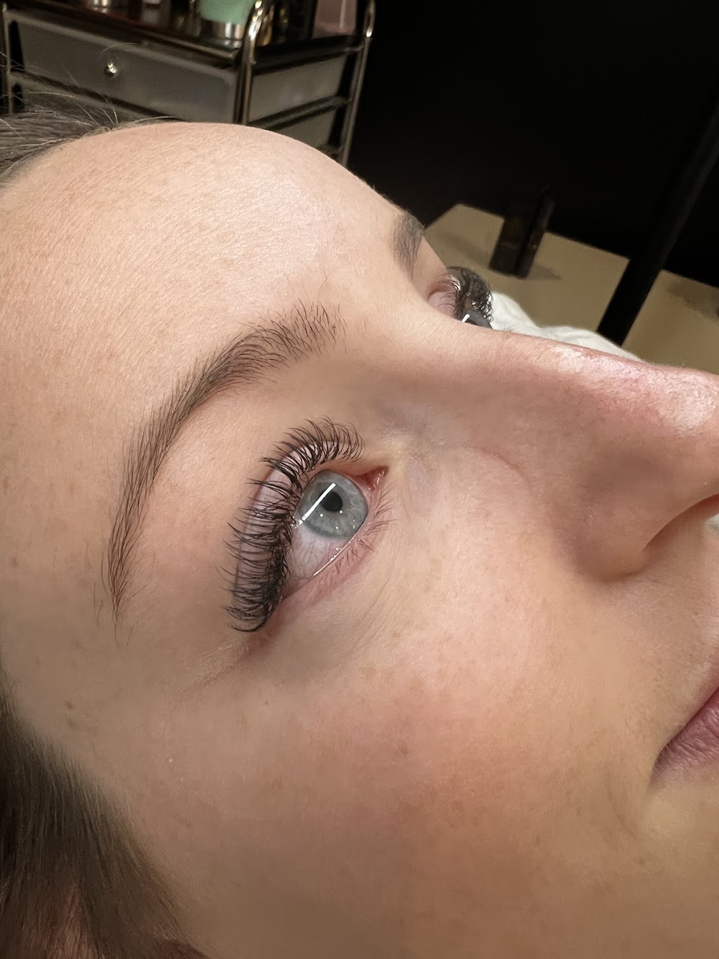 Lashes By Bri | 556 Line Rd, North Rustico, PE C0A 1X0, Canada | Phone: (902) 626-7041