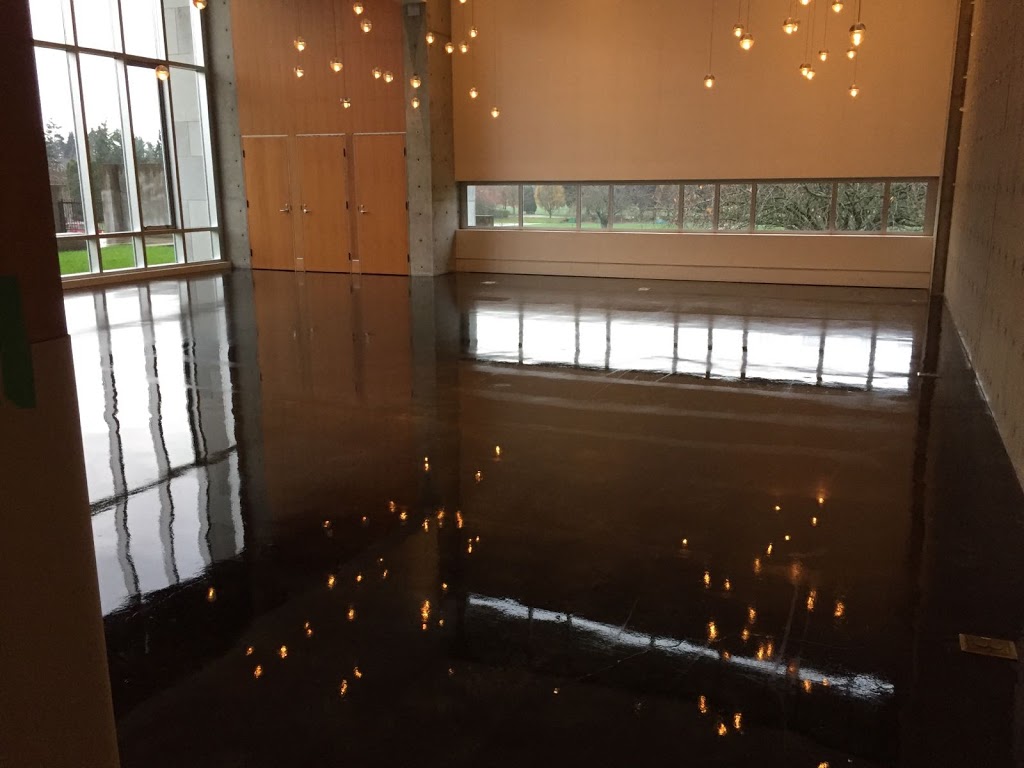 MultiServices | 1609 Comox St, Vancouver, BC V6G 3E1, Canada | Phone: (778) 968-6424