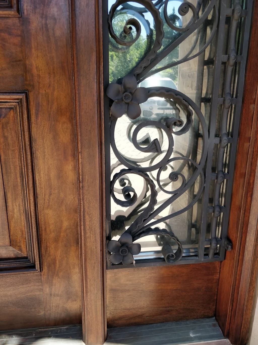 OLANs Woodwork | 3 Gemstone Ln, Brampton, ON L6X 0H1, Canada | Phone: (647) 242-3867