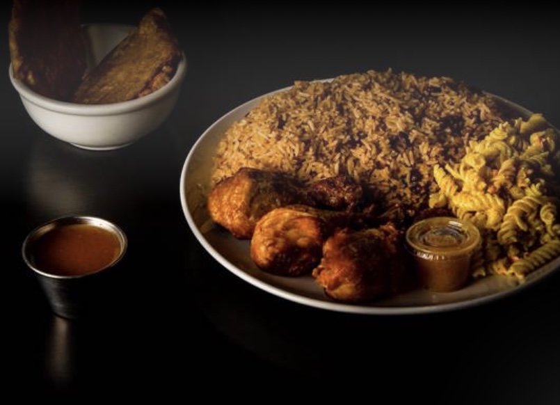 Restaurant Le Fils à Maman | 70 Bd de la Concorde E, Laval, QC H7G 2B7, Canada | Phone: (450) 238-6262