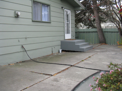 Concrete Specialists Ltd | 36 36 St SE, Calgary, AB T2C 2J4, Canada | Phone: (403) 257-3723