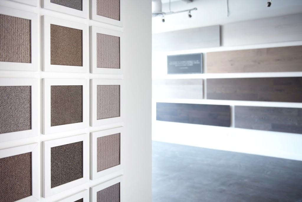 Frontier Flooring | 1721 Fir St, Vancouver, BC V6J 5J9, Canada | Phone: (604) 336-2909