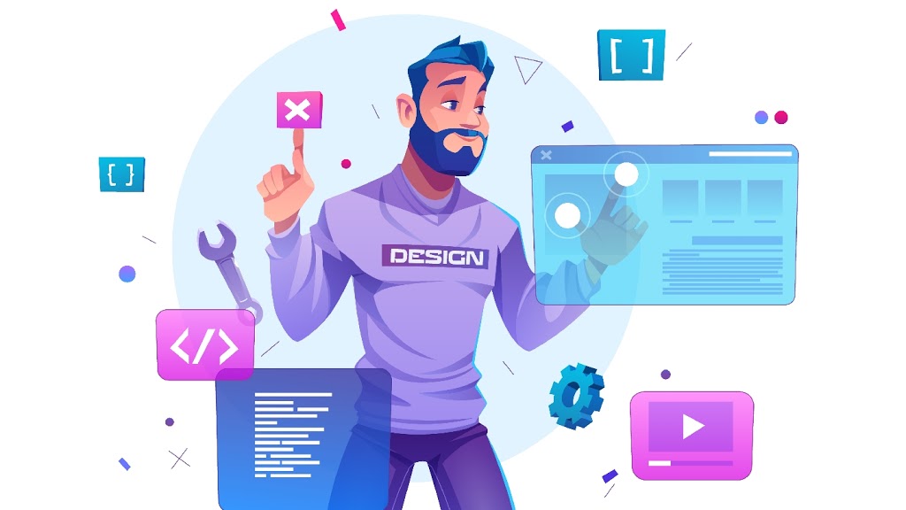 Maple Insight - Web Design agency in Vancouver | 1219 Johnson St, Coquitlam, BC V3B 7L5, Canada | Phone: (778) 244-8296