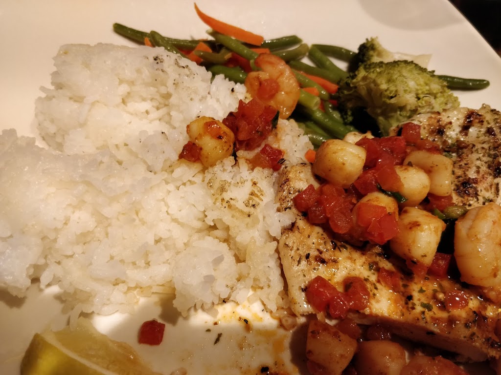 MR MIKES SteakhouseCasual | 1225 1 St SE B, High River, AB T1V 0G8, Canada | Phone: (587) 528-6453