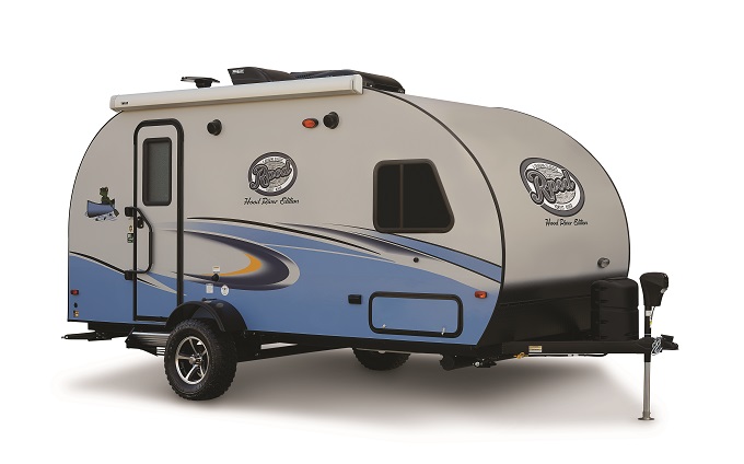 Rangeland RV Red Deer | 295 Burnt Park Dr, Red Deer County, AB T4S 2L4, Canada | Phone: (855) 711-5200