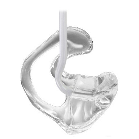 iHear Unicare - Spruce Grove | 505 Queen St #205, Spruce Grove, AB T7X 2V2, Canada | Phone: (780) 948-0304