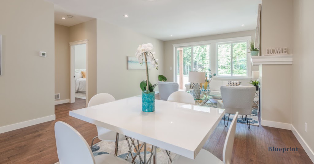 Alair Homes | Mill Bay | 4705 Trans-Canada Hwy Unit N, Duncan, BC V9L 6L2, Canada | Phone: (250) 597-3300