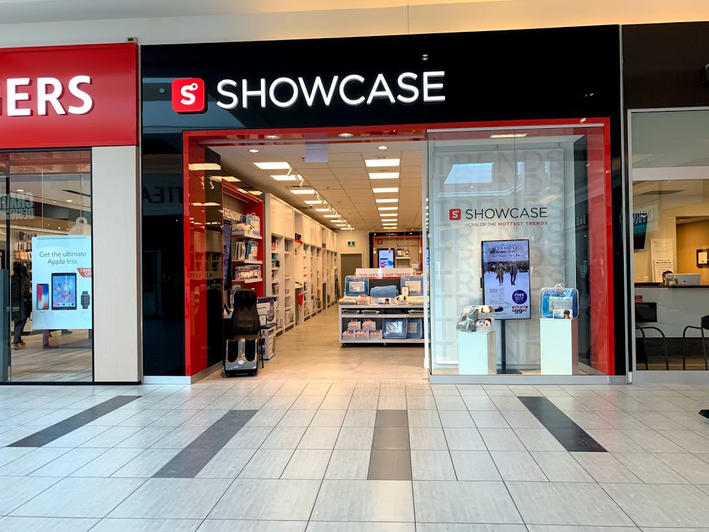 Showcase | 550 King St N, Waterloo, ON N2L 5W6, Canada | Phone: (519) 954-1263