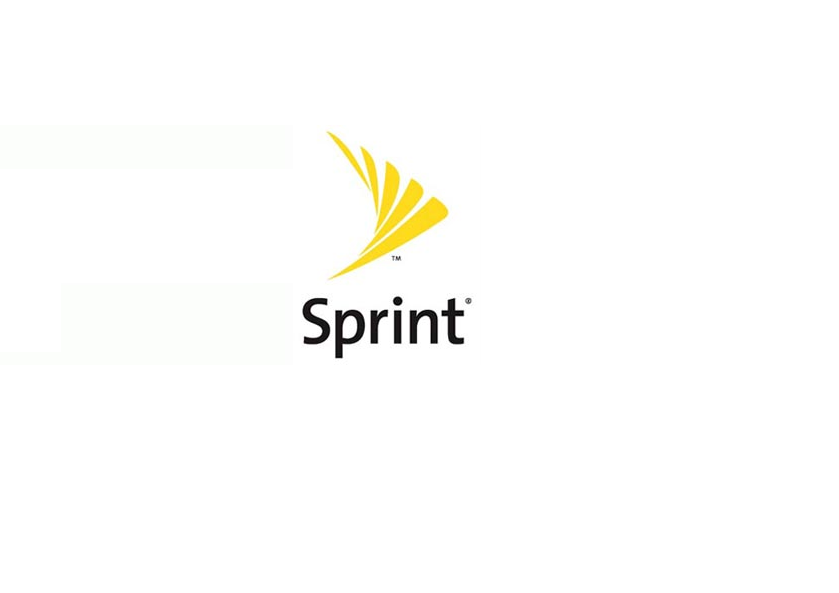 Sprint Store | 66846 Gratiot Ave, Richmond, MI 48062, USA | Phone: (586) 727-6565