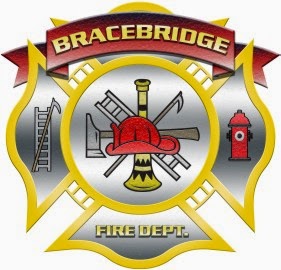 Bracebridge Fire Department | fire station | 225 Taylor Rd, Bracebridge, ON P1L 1K1, Canada | 7056458258 OR +1 705-645-8258