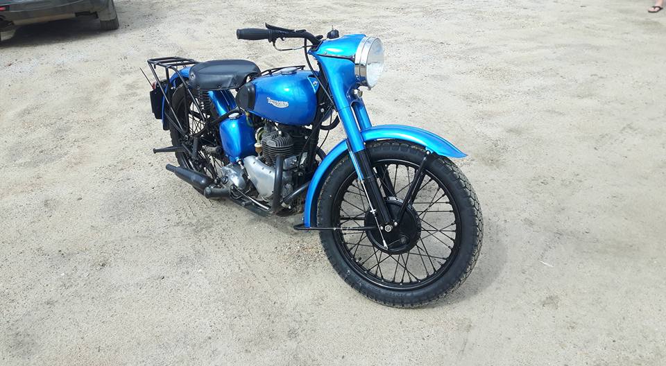 Wolfgangs Bike Shop | 10047 107 St, Westlock, AB T7P 1W9, Canada | Phone: (780) 350-8899