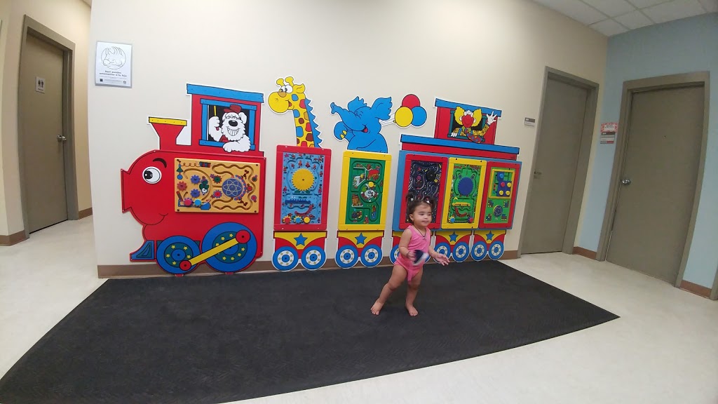 Village Square Community Health Centre / Alberta Health Services | 2623 56 St NE, Calgary, AB T1Y 6E7, Canada | Phone: (403) 944-7000