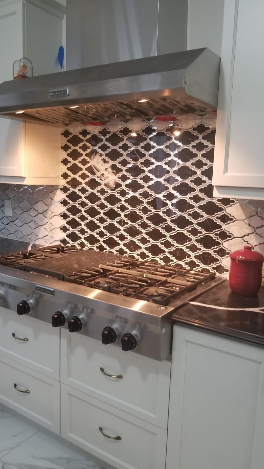 Total Reno Group Inc | 4600 Kimbermount Ave, Mississauga, ON L5M 6Z5, Canada | Phone: (647) 898-3753