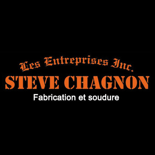 Les Entreprises Steve Chagnon inc | 31 QC-132, Yamaska, QC J0G 1W0, Canada | Phone: (450) 789-2604