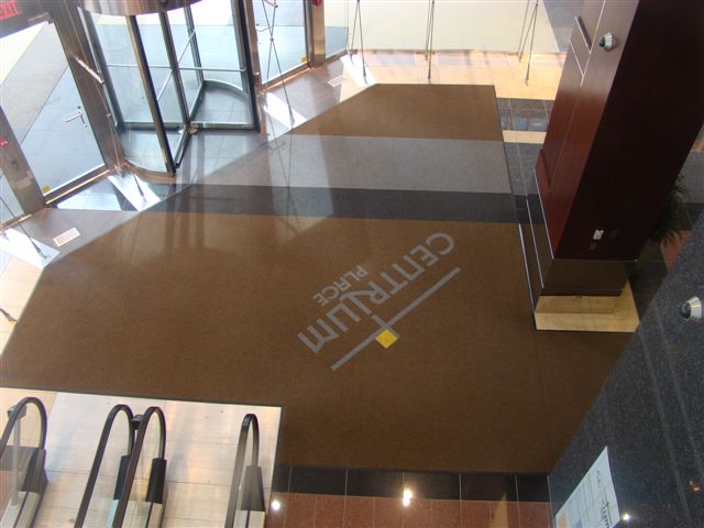 Edgewood Matting Ltd | 19100 Airport Way #512, Pitt Meadows, BC V3Y 0E2, Canada | Phone: (800) 668-1776