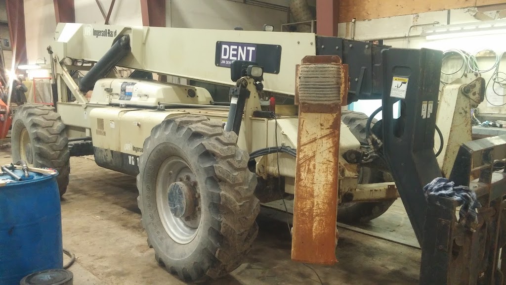 Shockwave NDT Inc. | 2179 Bakerview St, Abbotsford, BC V2T 3B2, Canada | Phone: (778) 710-7484