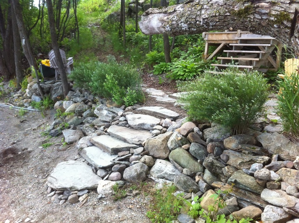 Naturive | 182 Rang Saint-Michel, Lambton, QC G0M 1H0, Canada | Phone: (450) 278-8350