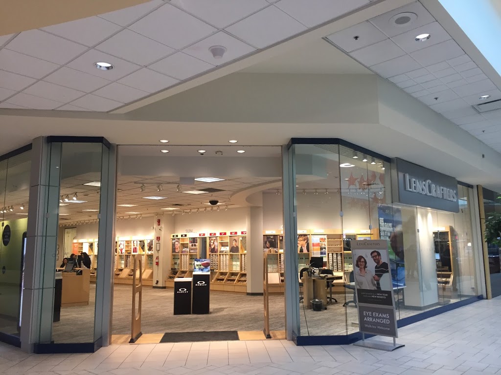 LensCrafters | 3800 Memorial Dr 14 58, Calgary, AB T2A 2K2, Canada | Phone: (403) 248-2236