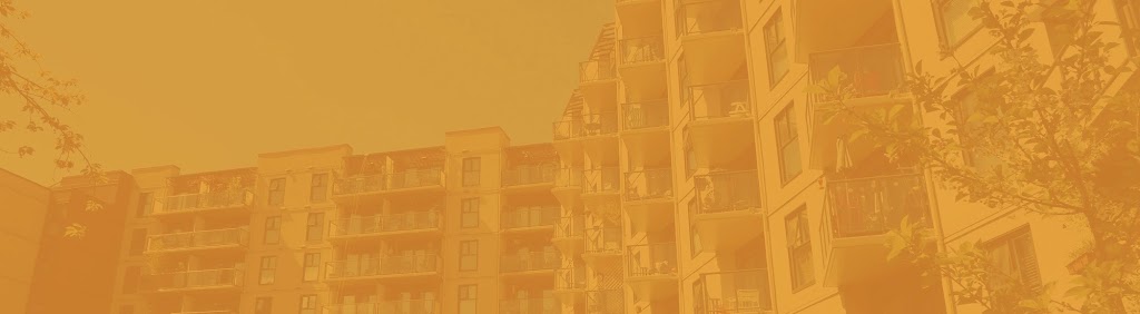 Terra Property Management Ltd | 2750 Rupert St, Vancouver, BC V5M 3T7, Canada | Phone: (604) 736-8775