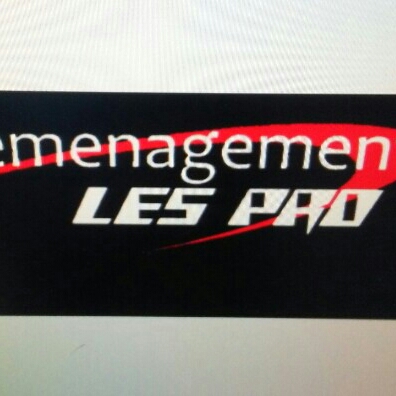 Demenagement LesPro | 2120 Rue Kirouac, Terrebonne, QC J7M 2B1, Canada | Phone: (514) 245-8435
