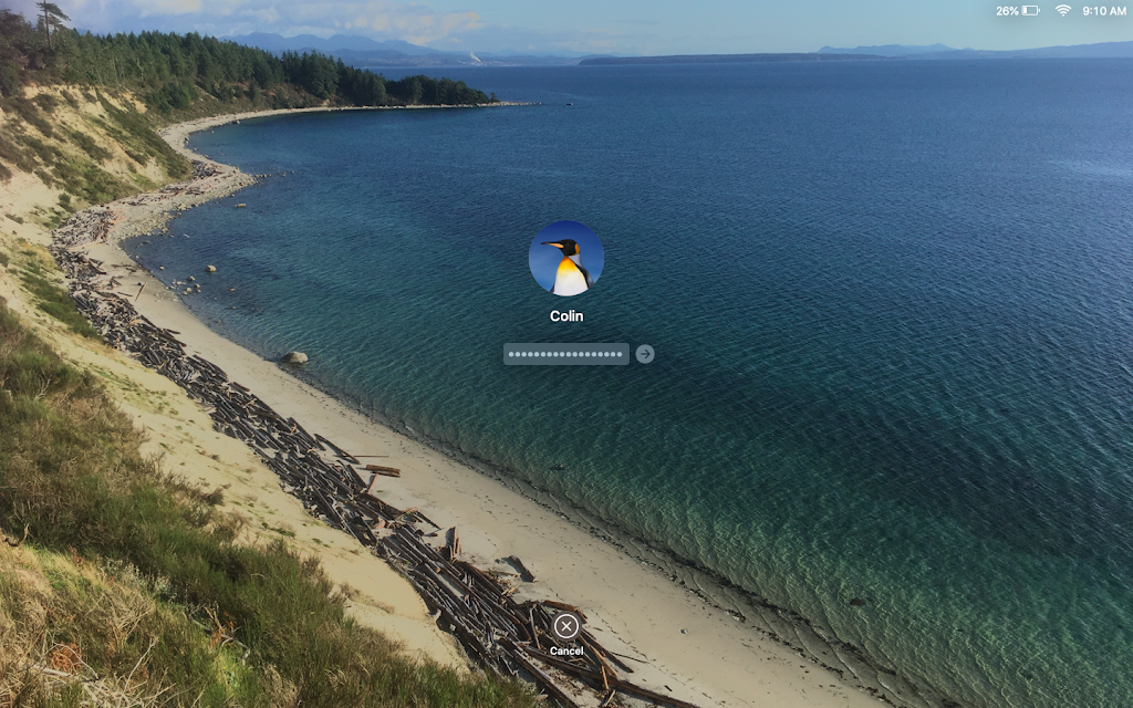 Savary | 1544 Vancouver Blvd, Lund, BC V0N 2G0, Canada | Phone: (604) 816-6699