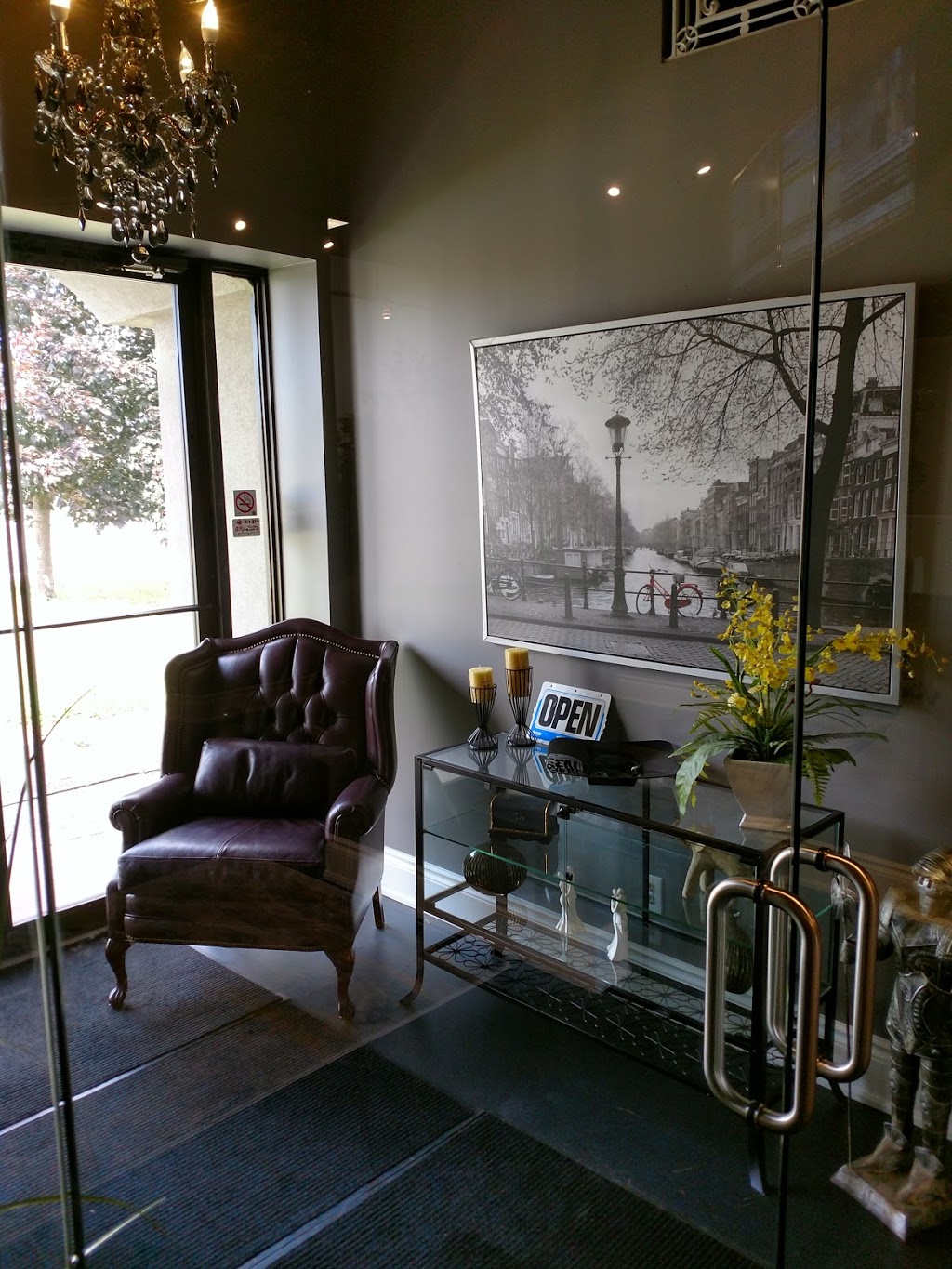 VR Toronto | 39 Drummond St, Etobicoke, ON M8V 1Y7, Canada | Phone: (416) 236-8255