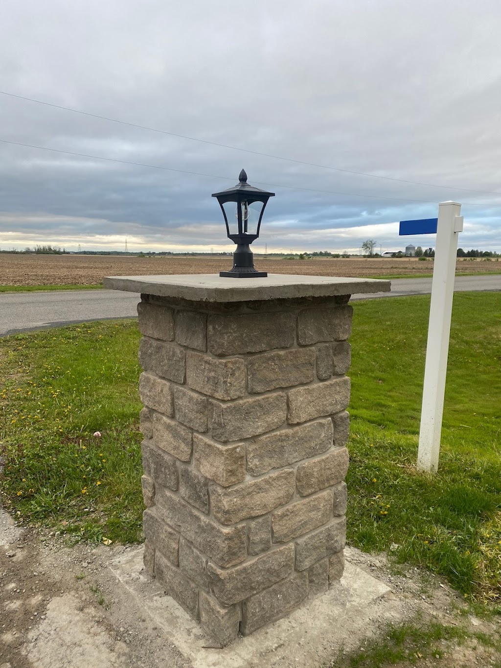 CADS Home Exteriors | 5849 Third Line Rd N, Ottawa, ON K0A 2T0, Canada | Phone: (613) 983-2237