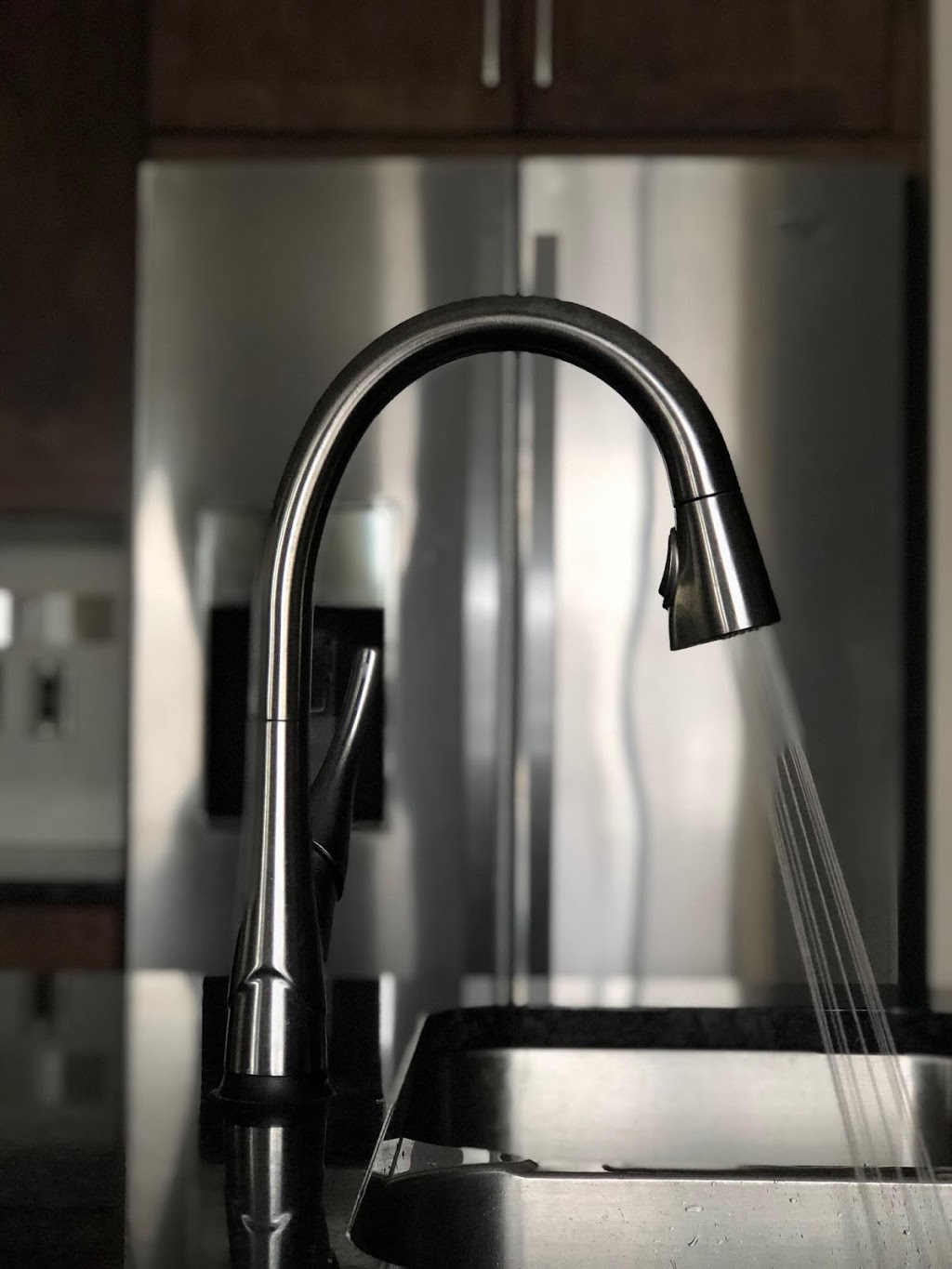 PMC Plumbing & Heating | Hillcrest Dr SW, Airdrie, AB T4B 4B2, Canada | Phone: (587) 583-5495