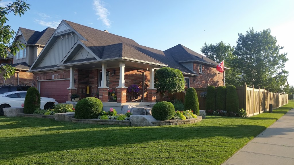Global Link Computers | 28 Mcmulkin St, Alliston, ON L9R 0A9, Canada | Phone: (905) 729-3489