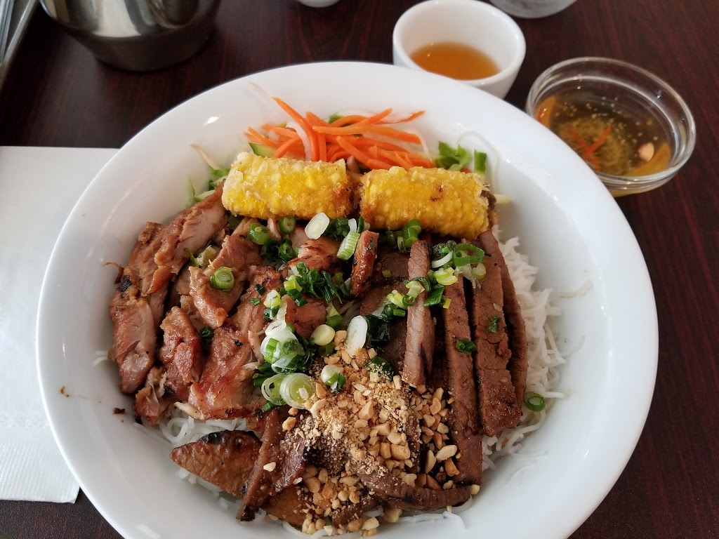 Ox Head Restaurant | 790 Kanata Ave Unit M1, Kanata, ON K2T 1H8, Canada | Phone: (613) 592-0630