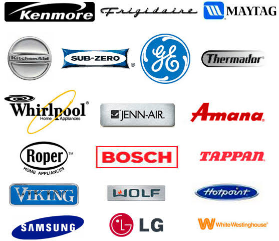Vincent Service | 5370 Rue Joncaire, Saint-Hyacinthe, QC J2S 3W9, Canada | Phone: (450) 773-2133